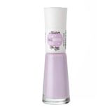 Esmalte Marchetti Coleção Cristalizados Nas Nuvens 295 Com 8ml