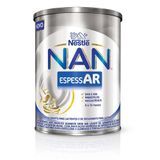 Fórmula Infantil Nan Espessar 800g