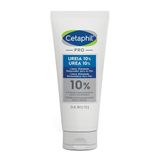 Cetaphil Pro Ureia 10% Creme Hidratante Restaurador Para Os Pés 60g