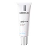Pigmentclar Serum La Roche Posay Sérum Clareador Com 20ml