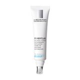 Pigmentclar Olhos La Roche Posay Loção Antiolheiras Com 15ml