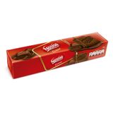 Biscoito Nestlé Classic Recheado Chocolate 140g