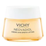 Neovadiol Creme Leve Efeito Lifting Vichy 50g