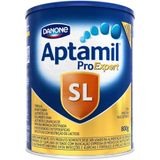 Aptamil Sl Proexpert Fórmula Infantil 800g