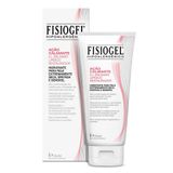 Fisiogel Ai Stiefel Bálsamo Lipídico Restaurador Com 150g