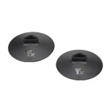 Controle Remoto Signal Extender Smart Controller Antena Acc
