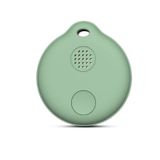 Dispositivo Anti-perdido Bluetooth Inteligente, Objeto Anti-telefone Móvel