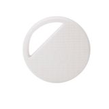 Dispositivo Anti-perdido Bluetooth Redondo, Antirroubo De Telefone Celular