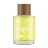 Óleo Capilar Inoar Argan Oil System 7ml