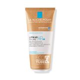 Lipikar Baume Ap+ M La Roche Posay Hidratante Corporal 200ml