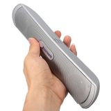 Alto-falante Bluetooth, Be13 Mini Alto-falantes Bluetooth Portáteis Alt