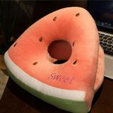 Travesseiro De Soneca De Seda De Gelo De Verão, Soneca De Artefato De Escritório Nap Estudante Soneca