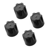M4 Lock Porcas De Roda Auto-apertantes Porcas Peças De Reposição Fo