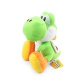 11 28cm Super Mario Bros Yoshi Boneca De Pelúcia Brinquedo Macio Yoshi Dol