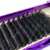 0.2-d Curl Extensão De Cílios Suprimentos Extensões De Cílios Po