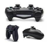 Controle-joystick-ps4-fio-alternativo