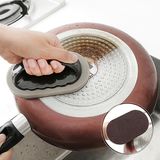 Esponja De Limpeza Mágica Da Cozinha (tamanho Único)