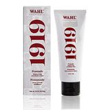 Wahl Professional - 1919 Cabelo Pomade Para Homens E Mulheres - W