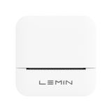 Impressora De Etiqueta, Impressora Bluetooth Portátil Home Mini, Térmica