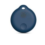 Dispositivo Anti-perdido Bluetooth Inteligente, Objeto Anti-telefone Móvel