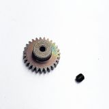 Metal Eixo Principal Eixo De Acionamento Diferencial Engrenagem Peças Compatib