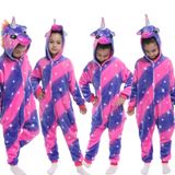 One Piece Pijamas Meninas Pijamas Anime Pijama Cosplay Cartoon