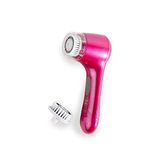 Escova Facial De Limpeza Westinghouse