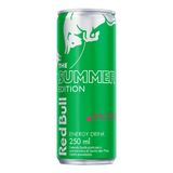 Energético Red Bull Pitaya Summer 250ml