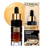 L&#39;oreal Paris Age Perfect Midnight Serum (1 Oz)