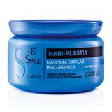 Máscara Capilar Siàge Hair-plastia 250g