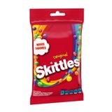 Skittles Original 95g
