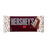 Chocolate Hershey&#39;s Air 85g