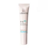 Hyalu B5 Olhos La Roche Posay Creme Anti-idade 15ml