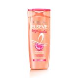 Shampoo Elseve Longo Dos Sonhos 200ml