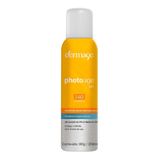 Protetor Solar Dermage Aerossol Photoage Wet Fps 40 150ml