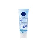 Gel Esfoliante Facial Refrescante Nivea 75ml