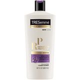 Tresemme Condicionador Reparar &amp; Proteger 22 Oz
