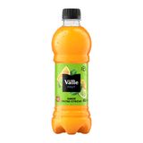 Suco Del Valle Frut Frutas Cítricas 450ml