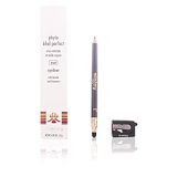 Sisley Delineador Perfeito Com Liquidificador E Afiador, Preto,