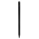 Caneta Stylus Ativa Para Lenovo Thinkpad X1 Tablet Gen 2, Touch-control E Tipo-c Caneta Digital Recarregável Para Lenovo Thinkpad X1 Tablet