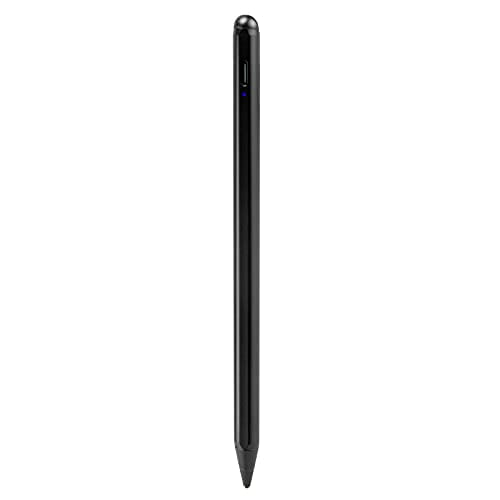 Caneta Stylus Ativa Para Lenovo Thinkpad X1 Tablet Gen 2, Touch-control E Tipo-c Caneta Digital Recarregável Para Lenovo Thinkpad X1 Tablet