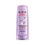 Condicionador Selador Elseve Hidra Hialurônico 200ml