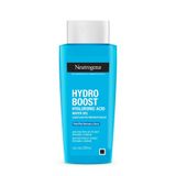 Hidratante Corporal Neutrogena Hydro Boost Water Gel 200ml