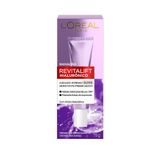 Revitalift Hialurônico L&#39;oréal Hidratante Preenchedor Para Olhos 15g