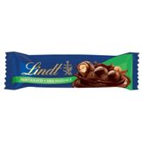 Chocolate Lindt Nocciolatte Avelã 35g