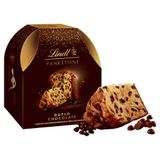 Panettone Lindt Duplo Chocolate 400g