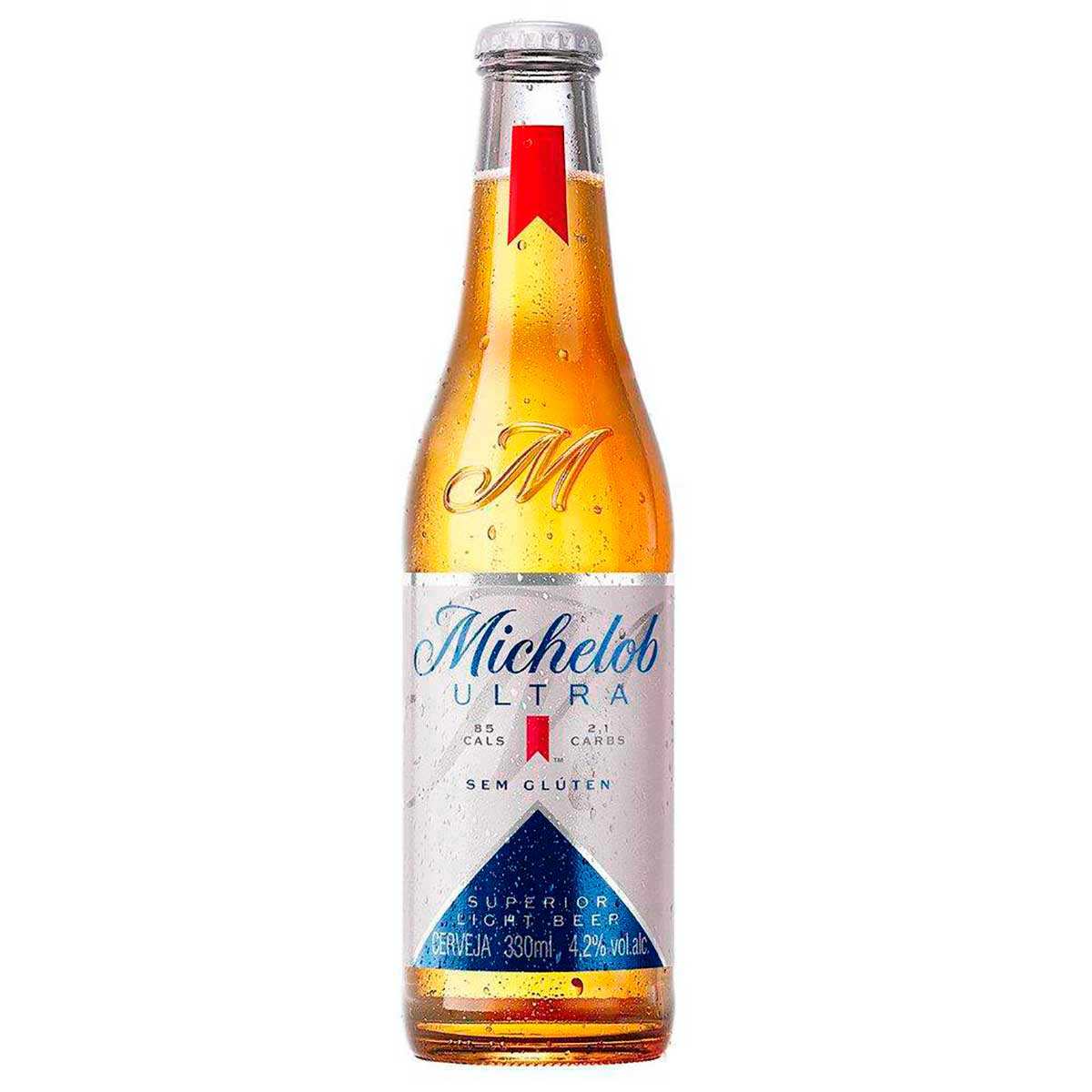 cerveja-michelob-ultra-superior-light-beer-garrafa-330ml-1.jpg