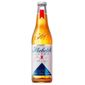 cerveja-michelob-ultra-superior-light-beer-garrafa-330ml-1.jpg