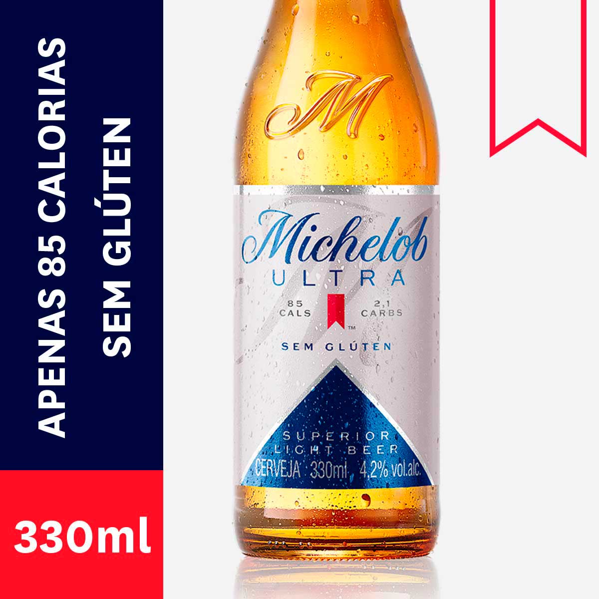 cerveja-michelob-ultra-superior-light-beer-garrafa-330ml-3.jpg