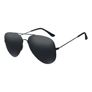 Óculos Masculino Sol Juliet Preto Esportivo G8 - Carrefour